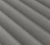 5209878d3b4581266422948a5df80c24