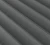 1d2e106108d3361d83aac74502fef479