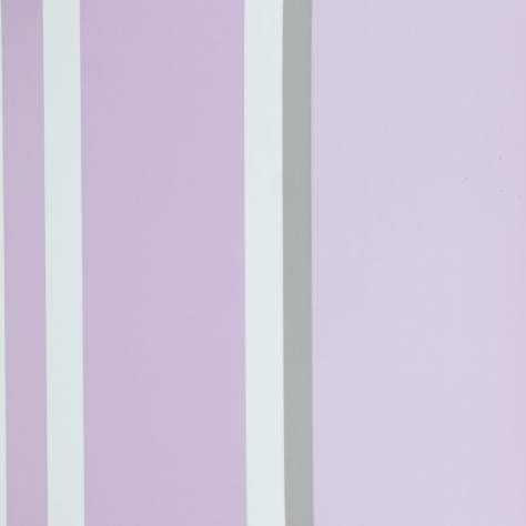 Tapeta Designers Guild Oxbridge P564/10 OXBRIDGE - LAVENDER