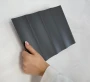 d3b51584083704811023079a5aed50ae