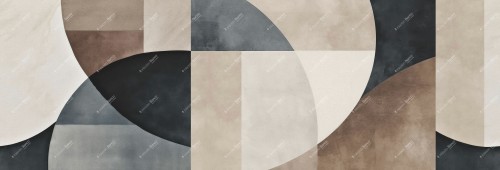 e000a9e6a6e5fe09332dcbb16e02ef1b