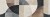 e000a9e6a6e5fe09332dcbb16e02ef1b