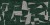 4a75076c46a981e4969735e6ed0b63b6