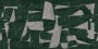 4a75076c46a981e4969735e6ed0b63b6