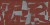 ca1f72519ff8c747ba5f2c4abf75a4b8