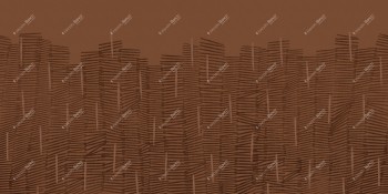 7213e3c66b6a185818613a9e3ef99af6