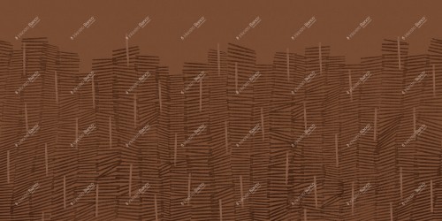 7213e3c66b6a185818613a9e3ef99af6