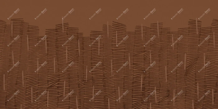 7213e3c66b6a185818613a9e3ef99af6