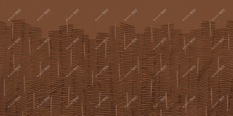 7213e3c66b6a185818613a9e3ef99af6