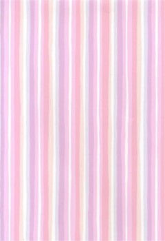 7d69a436285261e2ea47096074ee0aa9