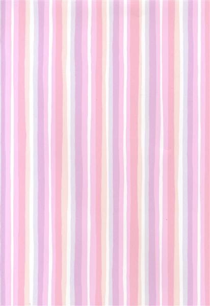 7d69a436285261e2ea47096074ee0aa9