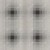 ff38cfa7804b361dd55d76f40aa69b0f