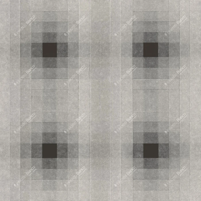 ff38cfa7804b361dd55d76f40aa69b0f