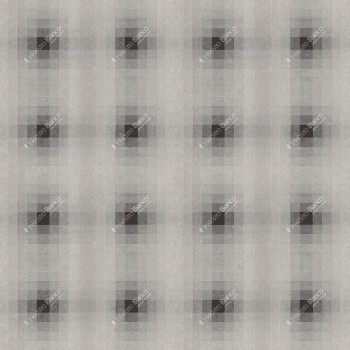 f0a1e707acfe46812e0b6c7de5752692