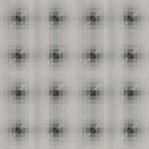 f0a1e707acfe46812e0b6c7de5752692