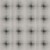 f0a1e707acfe46812e0b6c7de5752692
