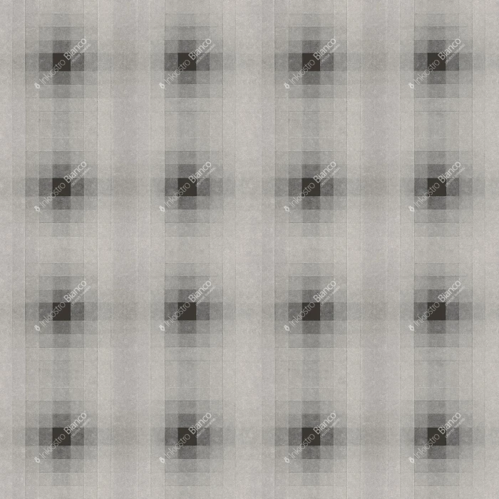 f0a1e707acfe46812e0b6c7de5752692