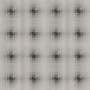 f0a1e707acfe46812e0b6c7de5752692