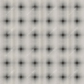70a2630e3a05391bfb1e04e4ae0b0808