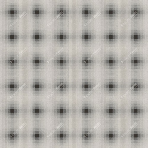 70a2630e3a05391bfb1e04e4ae0b0808