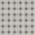 70a2630e3a05391bfb1e04e4ae0b0808