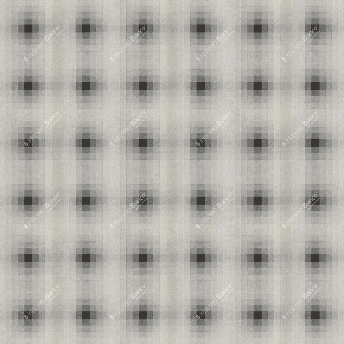 70a2630e3a05391bfb1e04e4ae0b0808