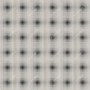 70a2630e3a05391bfb1e04e4ae0b0808