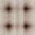32a73fd7774d974696e8494968543bd7