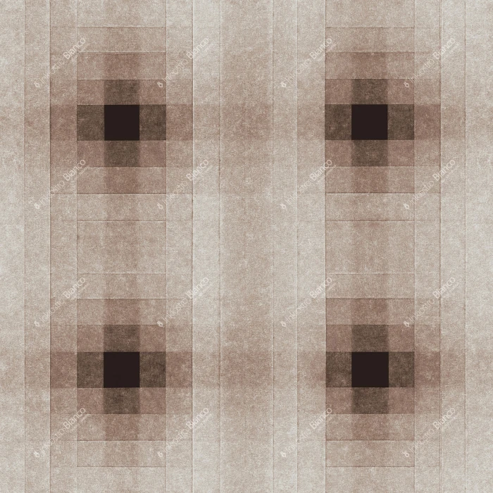 32a73fd7774d974696e8494968543bd7