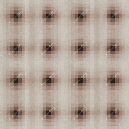 708570e2daaa9445f969ac1d9f141376
