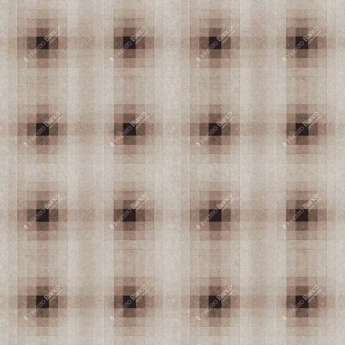 708570e2daaa9445f969ac1d9f141376