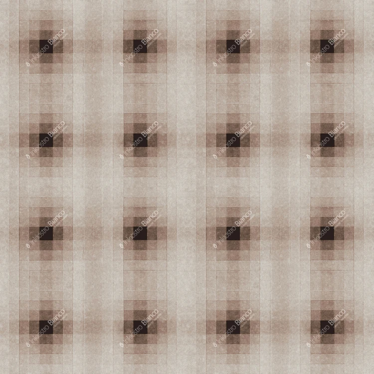 708570e2daaa9445f969ac1d9f141376