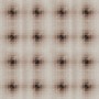 708570e2daaa9445f969ac1d9f141376