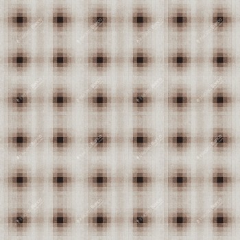 a2288dfc9750f5d893a6c2b39f20fdb2