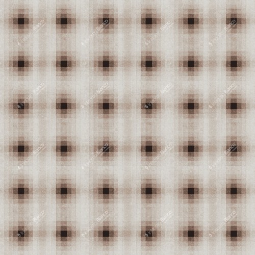 a2288dfc9750f5d893a6c2b39f20fdb2