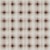 a2288dfc9750f5d893a6c2b39f20fdb2