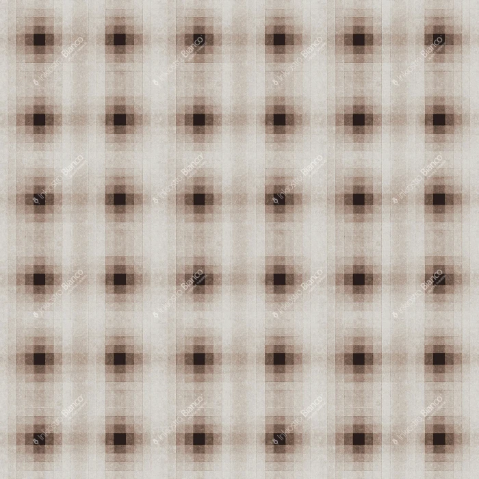 a2288dfc9750f5d893a6c2b39f20fdb2
