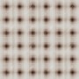 a2288dfc9750f5d893a6c2b39f20fdb2