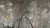 a386847b16b42fe08eee9e25695ff6cd