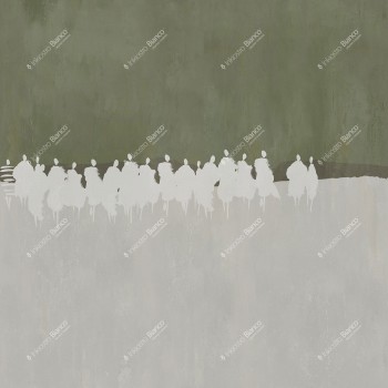 0ae34641bda3fd34de40ce400dbef3c4