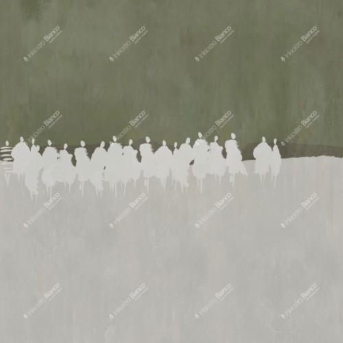 0ae34641bda3fd34de40ce400dbef3c4
