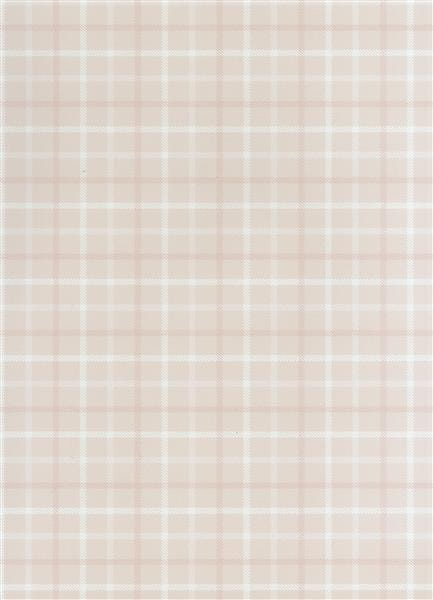 dd08144b1d2150d810c4f54bcef79603