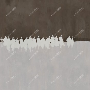 3f86f0d922790de5d83edeaedfaad8b1