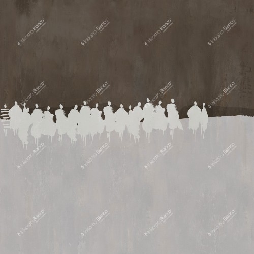 3f86f0d922790de5d83edeaedfaad8b1