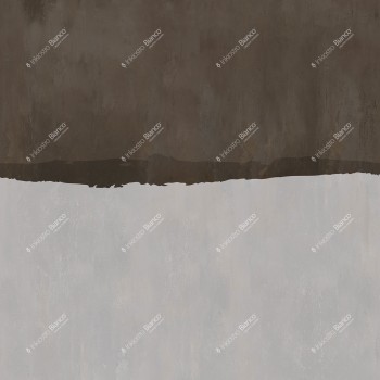 fe203e0c0f9e7ab8c603425ab724bb6e