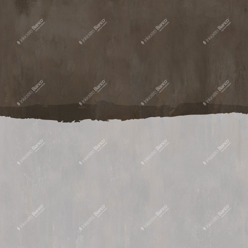 fe203e0c0f9e7ab8c603425ab724bb6e
