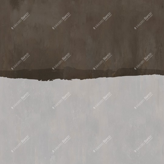 Inkiostro Bianco INKNPIA2503B Monochrome Strength – mural pejzaż