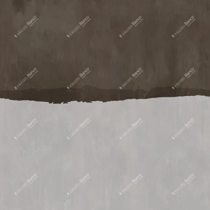 fe203e0c0f9e7ab8c603425ab724bb6e