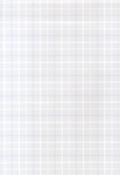 d55a9ff50a731cc1ff7913627750a007
