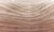 4b696956e55ecd14caacfb874913e5f2